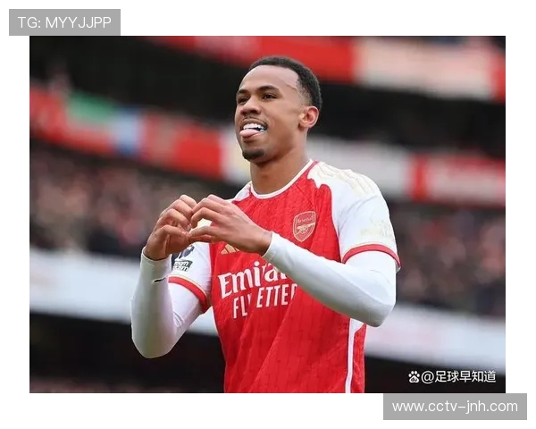 阿森纳年轻铁卫加布里埃尔闪耀欧冠攻守俱佳助球队创造防线零失球纪录