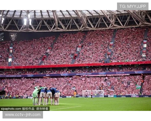 阿森纳凭角球绝杀富勒姆主场猛攻未果艰难取胜