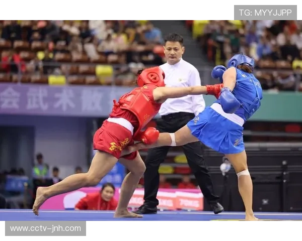 登封塔沟武校学员代表郑州出战省青少年赛，斩获多枚奖牌