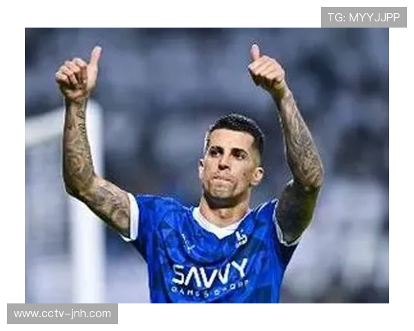 英超抢断成功率榜，坎塞洛领先