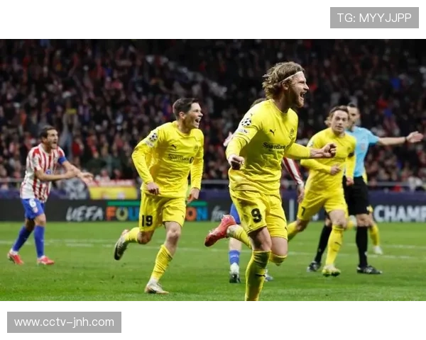 博德闪耀客场爆冷胜马竞，防守反击效率成战术范本