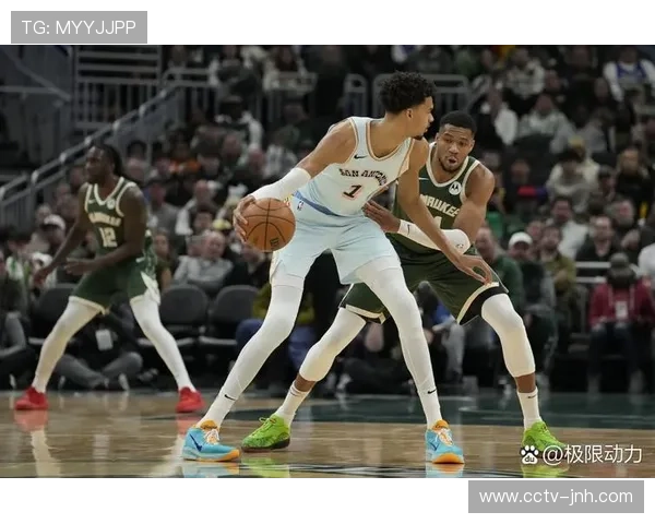 雄鹿公牛对决，字母哥缺阵影响进攻体系运转