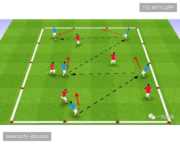 足球装备市场分析：科技面料与智能穿戴设备如何改变球员攻防效率