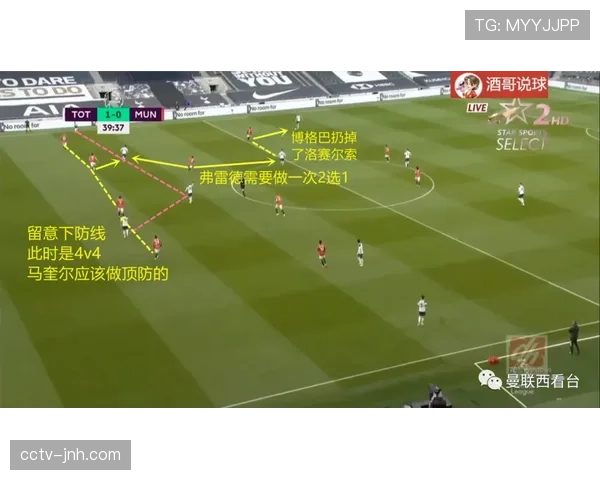 战术复盘:勒沃库森的高位压迫如何扼杀了法兰克福的反击 战术复盘:勒沃库森的高位压迫如何扼杀了法兰克福的反击