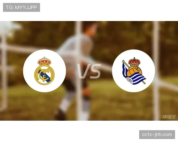 数据预测：皇马与皇家社会的角球得分效率对比。