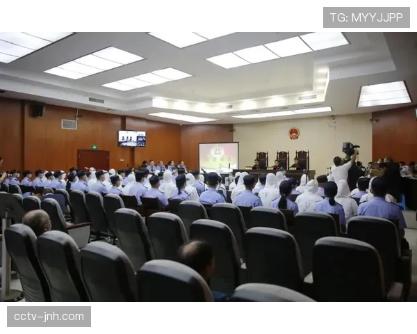 欧盟法院将开庭审理一起球员诉俱乐部案,争议焦点为高压训练致长期伤病 欧盟法院将开庭审理一起球员诉俱乐部案,争议焦点为高压训练致长期伤病