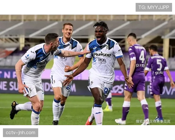 消息:基于欧冠主题的业余五人制足球联赛在亚洲多个城市启动,获官方IP授权 消息:基于欧冠主题的业余五人制足球联赛在亚洲多个城市启动,获官方IP授权