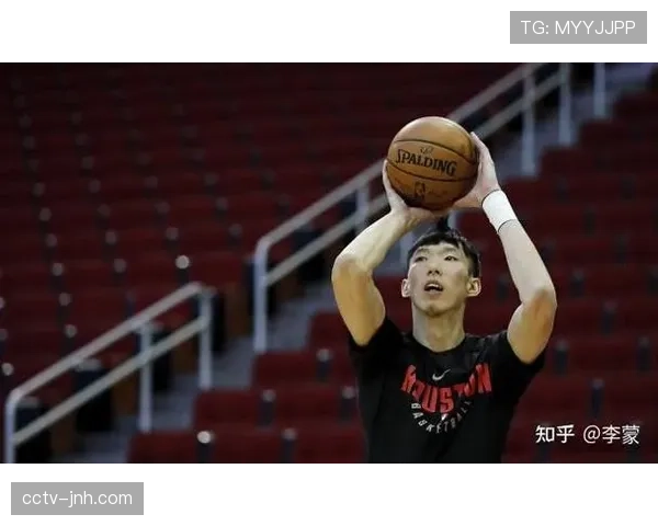 防守效率回归：换防覆盖与点名保护成为各队备战重点