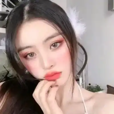 崔欣