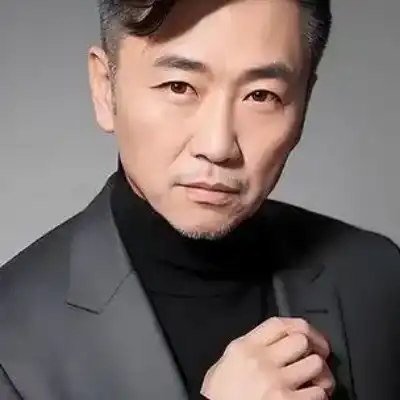 廖勇超