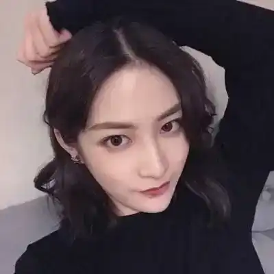 苏语洋