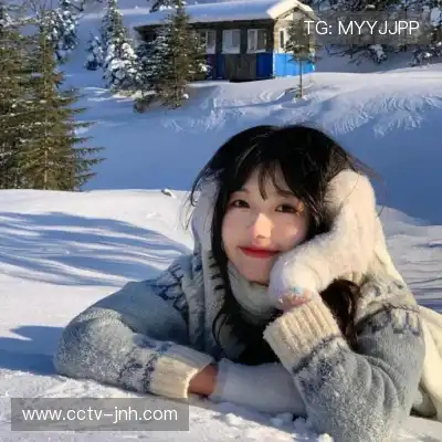 滕海鹭